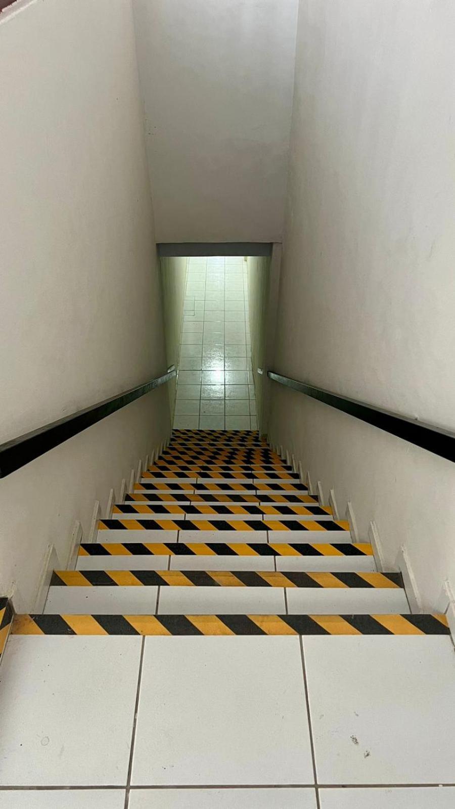 Quarto Lua Fortaleza  Exterior photo